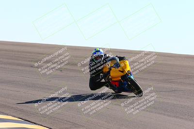 media/Feb-13-2022-SoCal Trackdays (Sun) [[c9210d39ca]]/Bowl (120pm)/